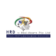 HRD in Healthcare logo